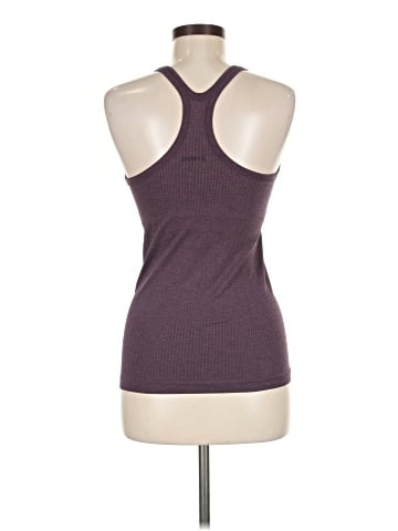 Lululemon Athletica Tank Top (view 2)