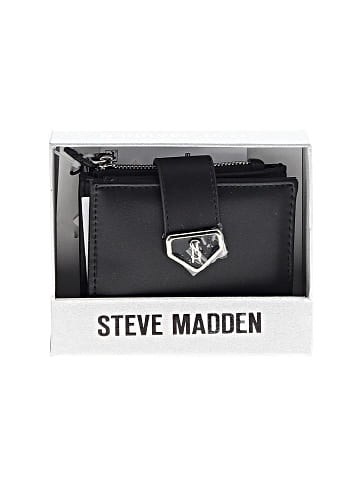 Steve Madden Wallet (view 1)