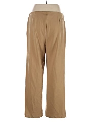 Jules & Leopold Casual Pants (view 2)