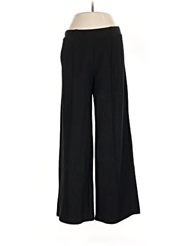 OGL Dress Pants (view 1)