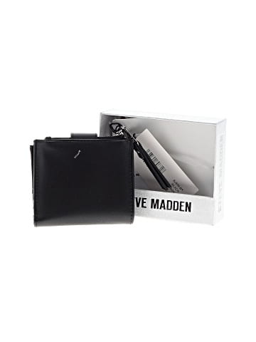 Steve Madden Wallet (view 2)