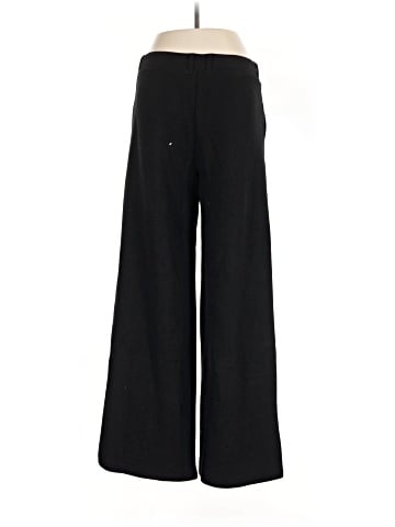 OGL Dress Pants (view 2)