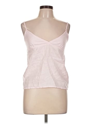 Brandy Melville Tank Top (view 1)