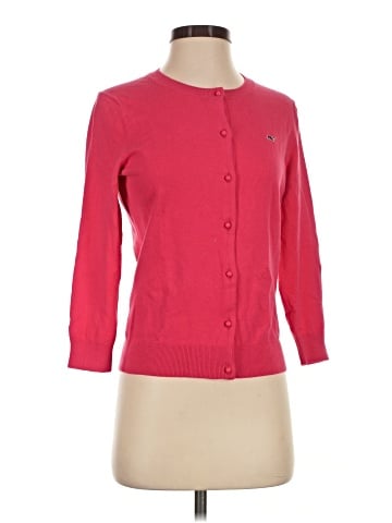 Vineyard Vines Cardigan (view 1)