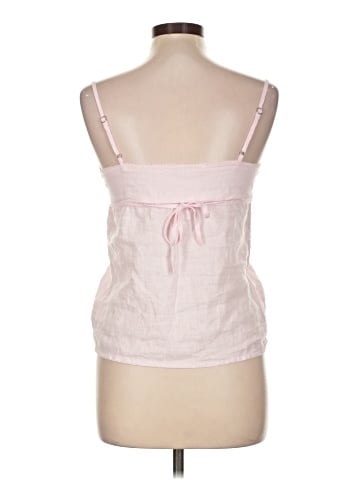 Brandy Melville Tank Top (view 2)