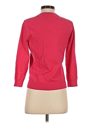 Vineyard Vines Cardigan (view 2)