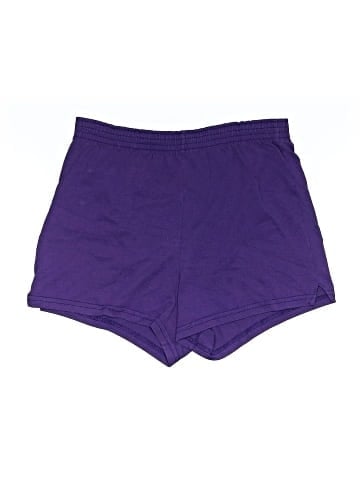 SOFFE Athletic Shorts (view 1)