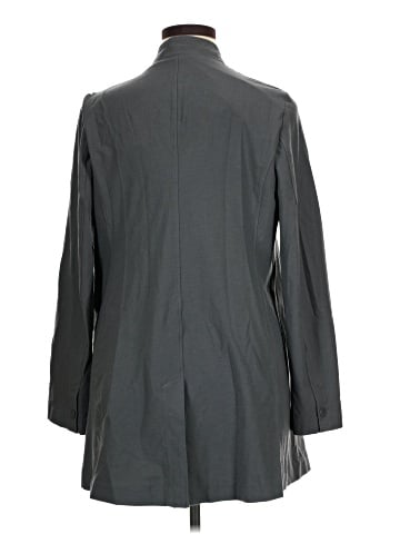Eileen Fisher Cardigan (view 2)