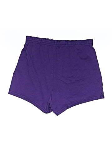SOFFE Athletic Shorts (view 2)