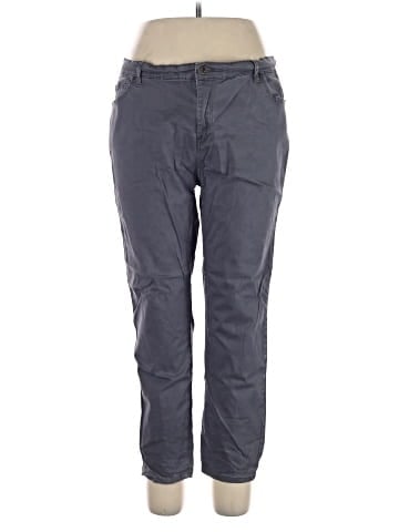 Buffalo by David Bitton Casual Pants (view 1)