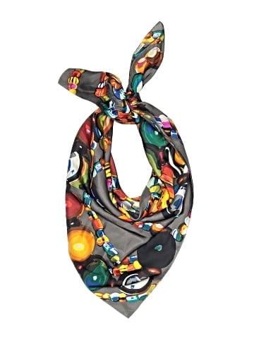 Echo Scarf (view 1)
