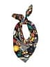 Echo Black Scarf One size - photo 1