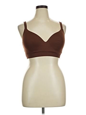 Unbranded Tank Top (view 1)