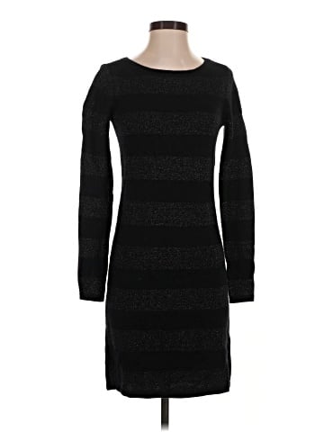 Vineyard Vines Casual Dress (view 1)