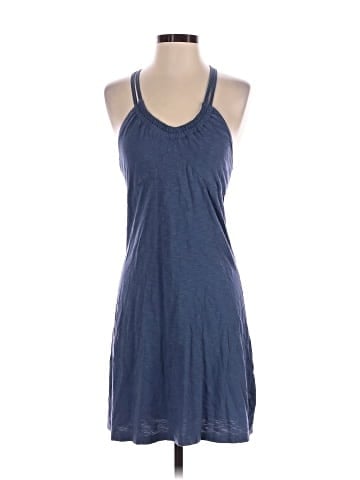 Athleta Casual Dress (view 1)