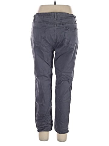 Buffalo by David Bitton Casual Pants (view 2)