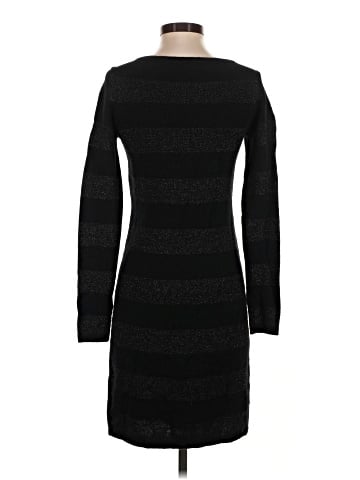 Vineyard Vines Casual Dress (view 2)