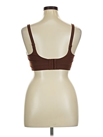 Unbranded Tank Top (view 2)
