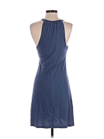 Athleta Casual Dress (view 2)