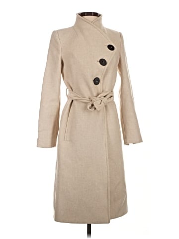 MNG Coat (view 1)