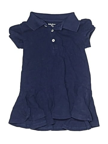 Ralph Lauren Dress (view 1)