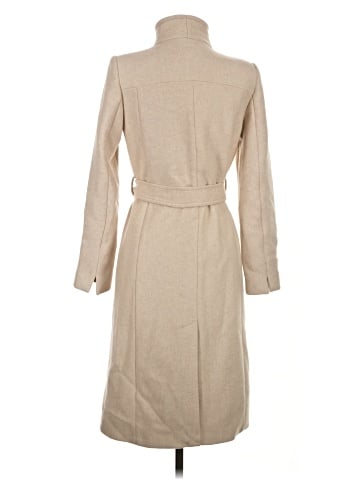 MNG Coat (view 2)