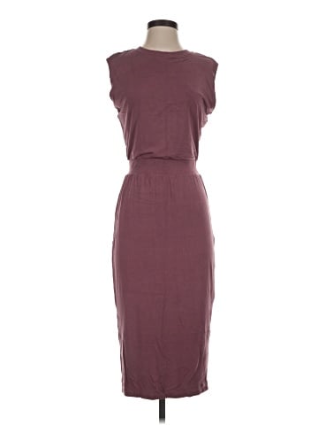 Athleta Casual Dress (view 1)