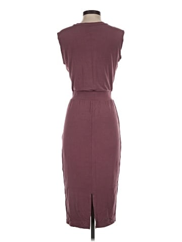 Athleta Casual Dress (view 2)