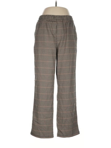 H&M Casual Pants (view 1)