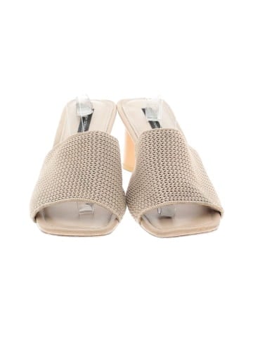 French Connection Sandals (view 2)