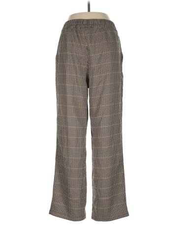 H&M Casual Pants (view 2)