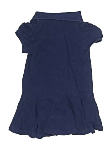 Ralph Lauren Dress (view 2)