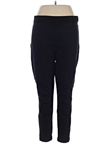 Buffalo by David Bitton Casual Pants (view 1)