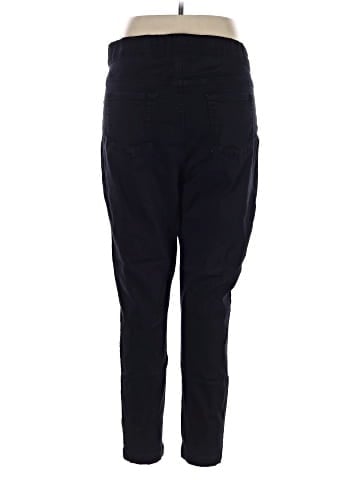Buffalo by David Bitton Casual Pants (view 2)