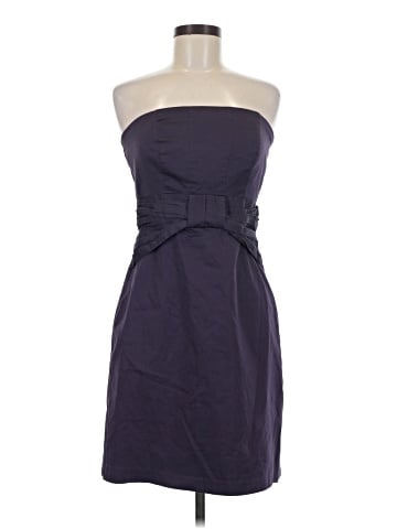 The Limited Cocktail Dress (view 1)