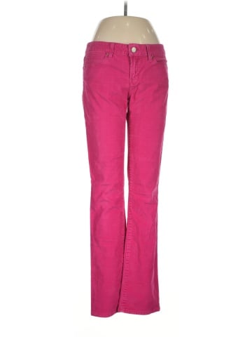 Gap Casual Pants (view 1)