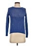 Talbots Blue Pullover Sweater Size S (petite) - photo 1