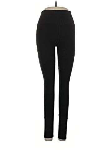 Alo Active Pants (view 1)