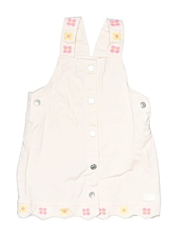 7 For All Mankind Dress (view 1)