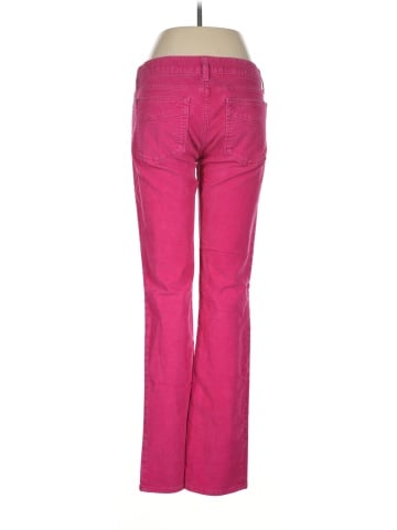 Gap Casual Pants (view 2)