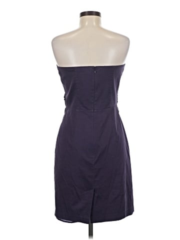 The Limited Cocktail Dress (view 2)