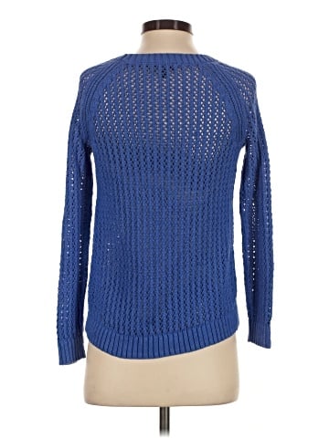Talbots Pullover Sweater (view 2)
