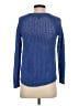 Talbots Blue Pullover Sweater Size S (petite) - photo 2