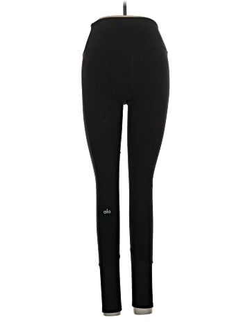 Alo Active Pants (view 2)