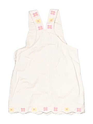 7 For All Mankind Dress (view 2)