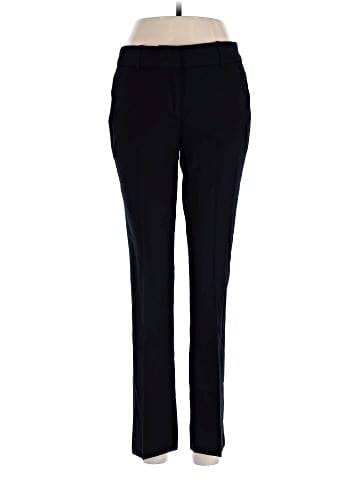 J.Crew Wool Pants (view 1)