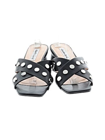 Charles David Sandals (view 2)
