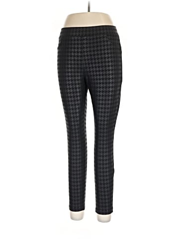 Sanctuary Dress Pants (view 1)