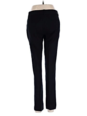 J.Crew Wool Pants (view 2)