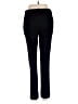 J.Crew 100% Wool Black Wool Pants Size 2 - photo 2